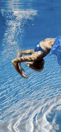 HydrO2ga® for the Physical, Emotional, and Mental Body